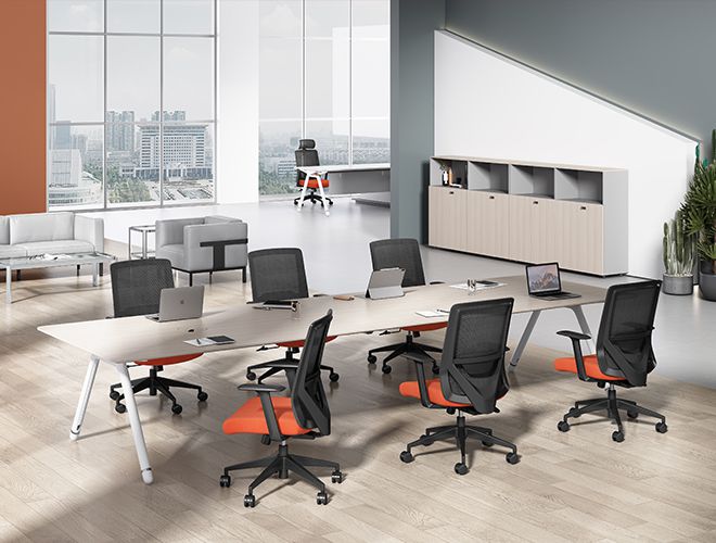 แบรนด์เบาะนั่งที่ครอบคลุมทั้งสไตล์