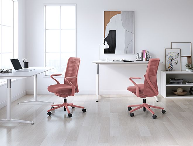 แบรนด์ระดับไฮเอนด์ระดับนานาชาติ