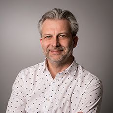 ปีเตอร์ ฮอม ปีเตอร์ ฮอม