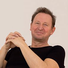 มาร์ติน บัลเลนดัต มาร์ติน บัลเลนดัต