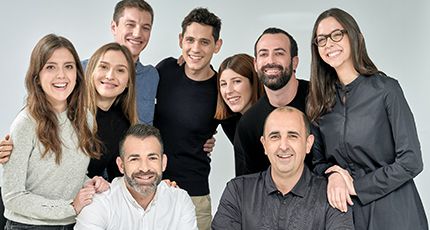 อเลเกร ดีไซน์ อเลเกร ดีไซน์