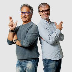 บัลดันซี บัลดันซี