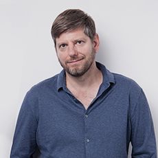 สเวน แฮนเซ่น สเวน แฮนเซ่น