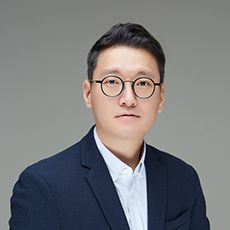 จอยน์ จอยน์