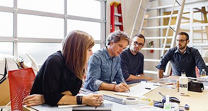 ฟิวส์โปรเจ็กต์ ฟิวส์โปรเจ็กต์