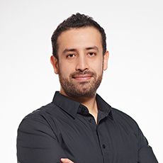 โจเอล เวลาเกซ โจเอล เวลาเกซ