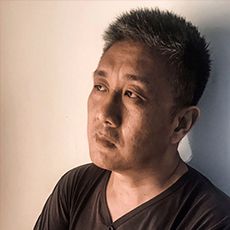 F u Q ฉันสอบถามรายละเอียดเพิ่มเติม F u Q ฉันสอบถามรายละเอียดเพิ่มเติม