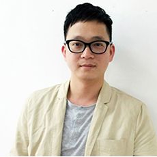 เอโอแอล เอียน เอโอแอล เอียน