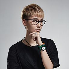 หวังปิงถาม หวังปิงถาม