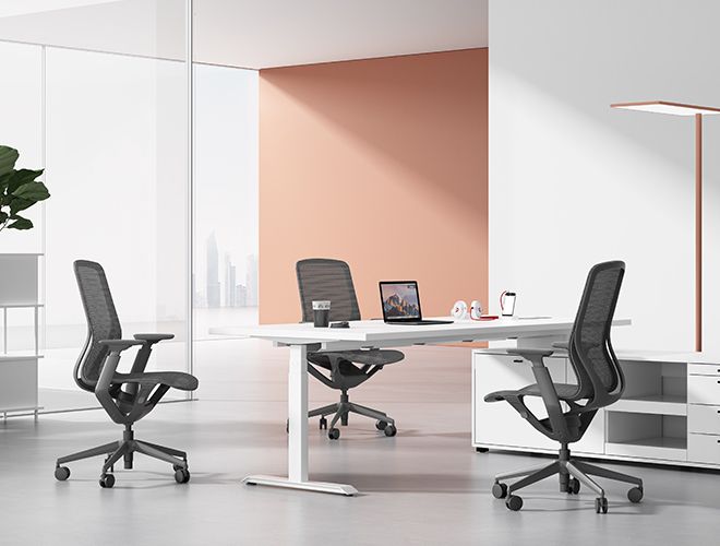 แบรนด์ดีไซเนอร์เฟอร์นิเจอร์ดั้งเดิม