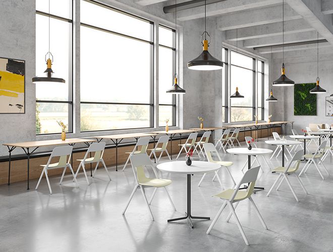 มุ่งเน้นไปที่