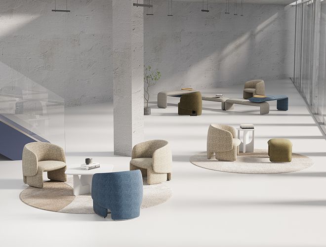 แบรนด์ดั้งเดิมที่คุ้มค่า