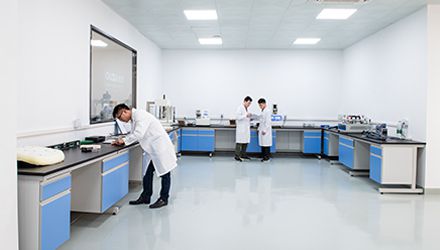 การวิเคราะห์ทางเคมีของวัสดุ การวิเคราะห์ทางเคมีของวัสดุ