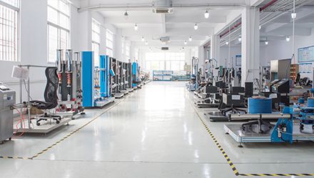 พนักพิง พนักพิง