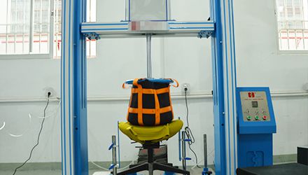 การทดสอบ Dynamics ทั้งชุด การทดสอบ Dynamics ทั้งชุด