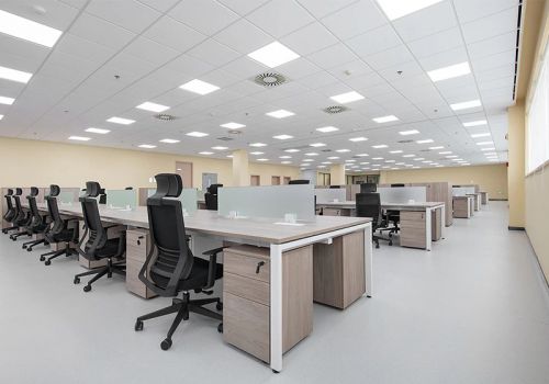 บริษัทอินเตอร์เน็ต