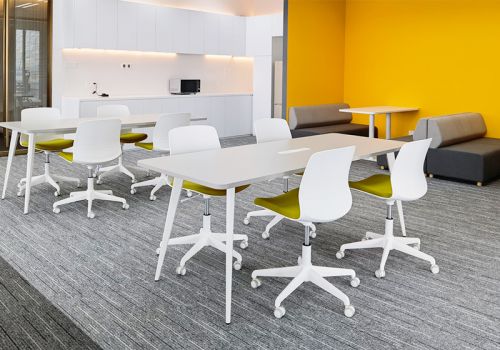 บริษัทเคลือบ