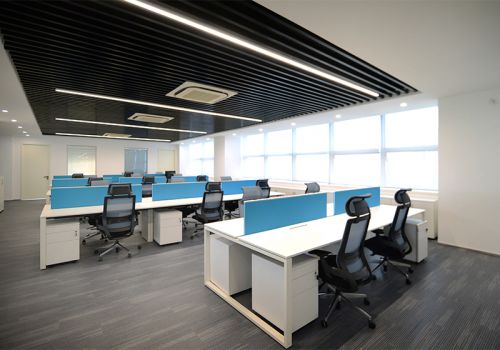 มีเดียเซ็นเตอร์