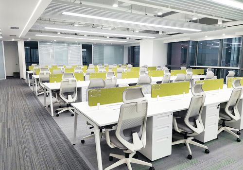 บริษัทวิทยาศาสตร์และเทคนิค