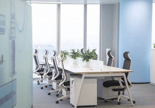 บริษัทวิทยาศาสตร์และเทคนิค