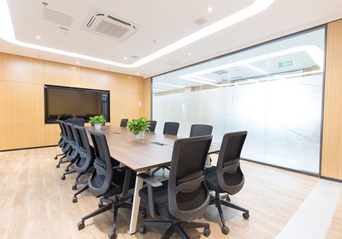 มหาวิทยาลัย