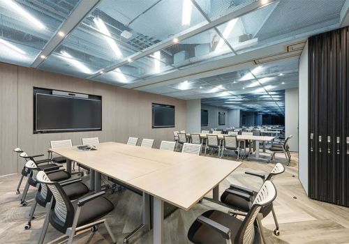 บริษัท ประกันภัย