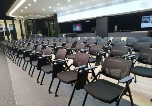 บริษัท มอเตอร์