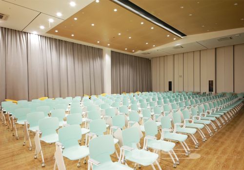 มหาวิทยาลัย