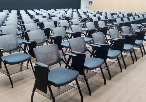 โครงการขนส่งทางราง