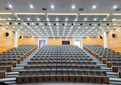 กลุ่มเกษตร