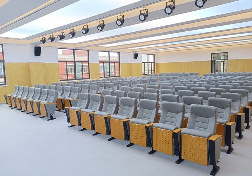 โรงเรียนสอนภาษาต่างประเทศ