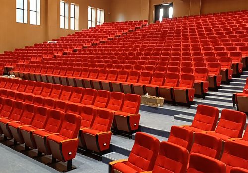 โรงเรียนสอนภาษาต่างประเทศ