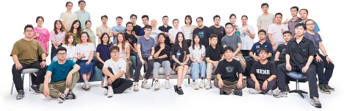 อาร์อิสระ อาร์อิสระ