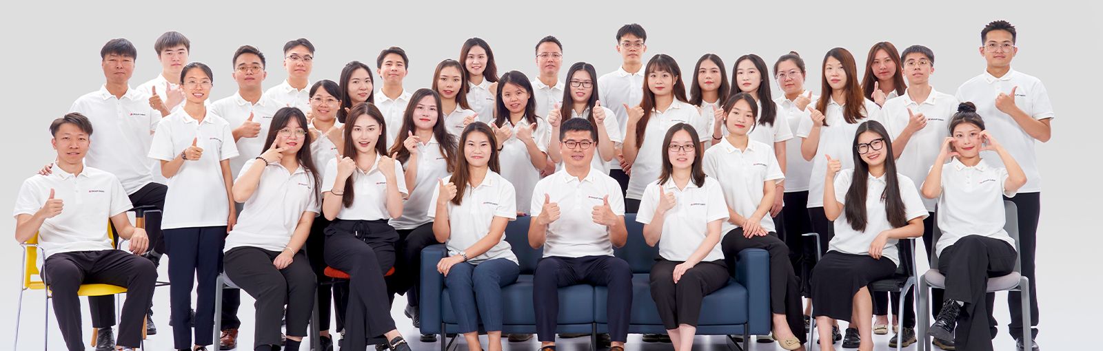 การตลาดในต่างประเทศ การตลาดในต่างประเทศ