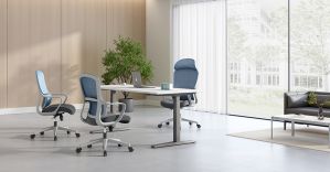 สำนักงานเทคโนโลยีอินเทอร์เน็ตอยู่ที่นี่แล้ว! รับผลิตภัณฑ์เดียวกันกับบริษัทใหญ่ๆ ได้อย่างง่ายดาย!